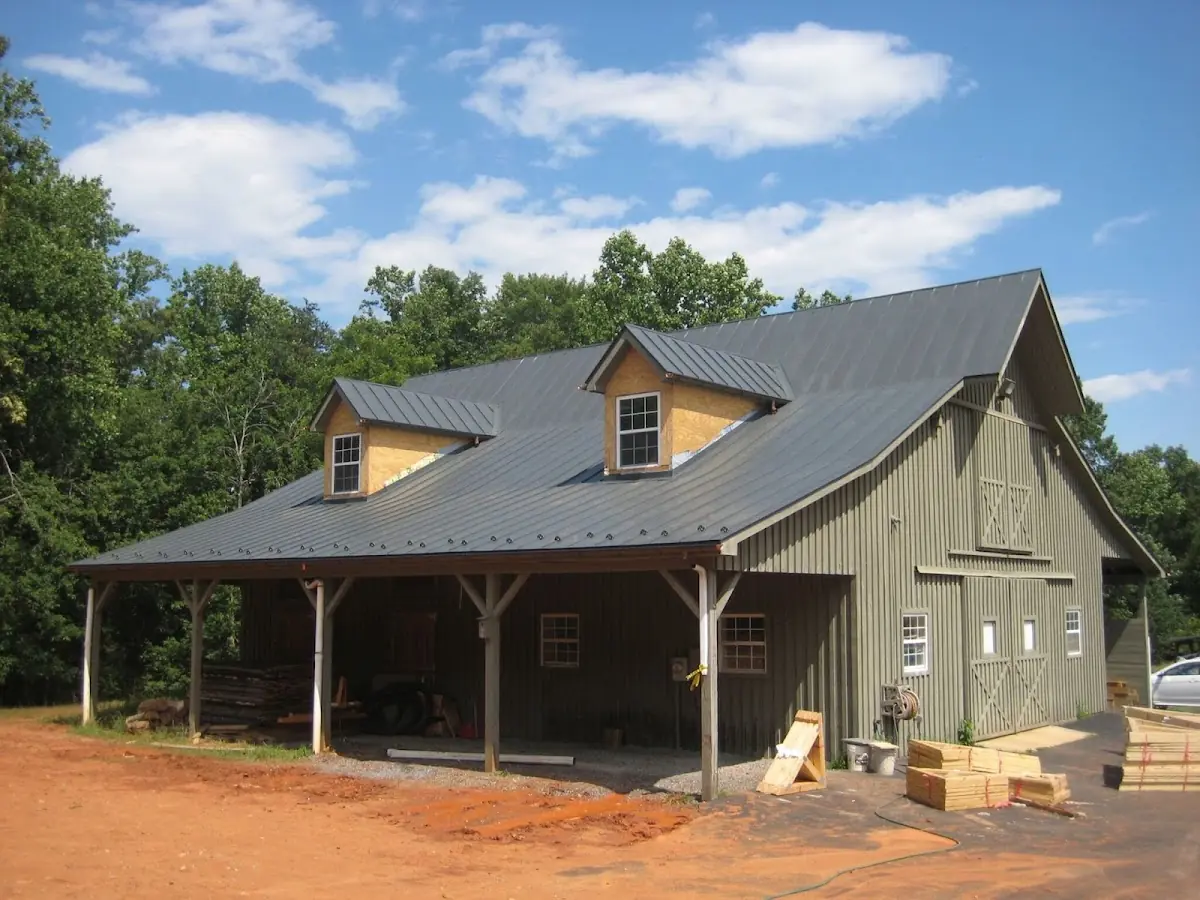 Expert Roof Coating workmanship in Ahuimanu